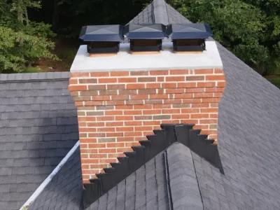 Chimney-Repair-Springfield_4_11zon_4_11zon.webp